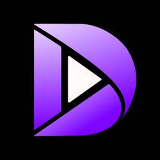 eliminar DailyTube : Videos, Music