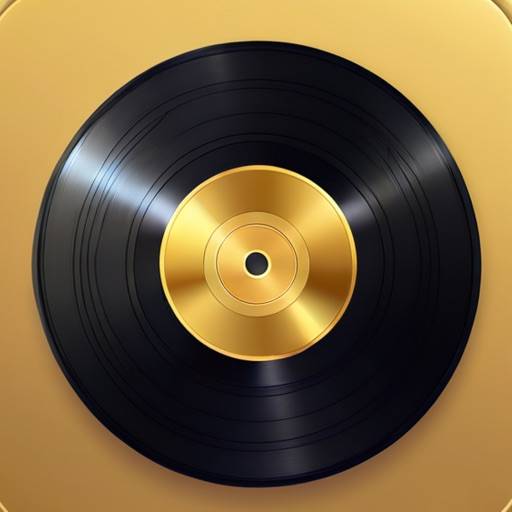 AI Song Generator Song Maker icon
