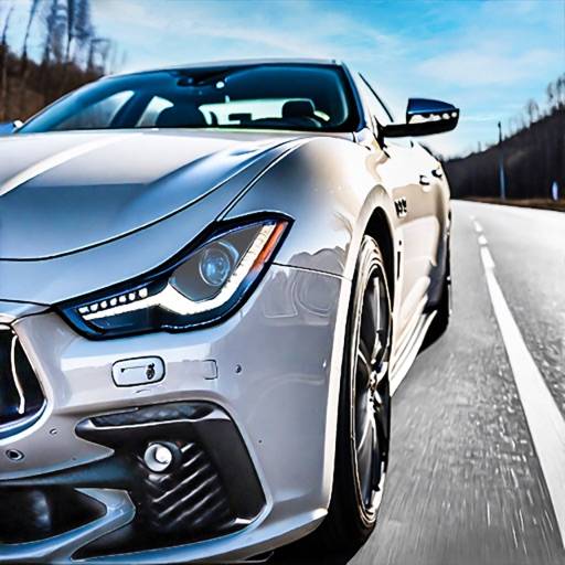 Auto Zu Verkaufen Simulator 3d