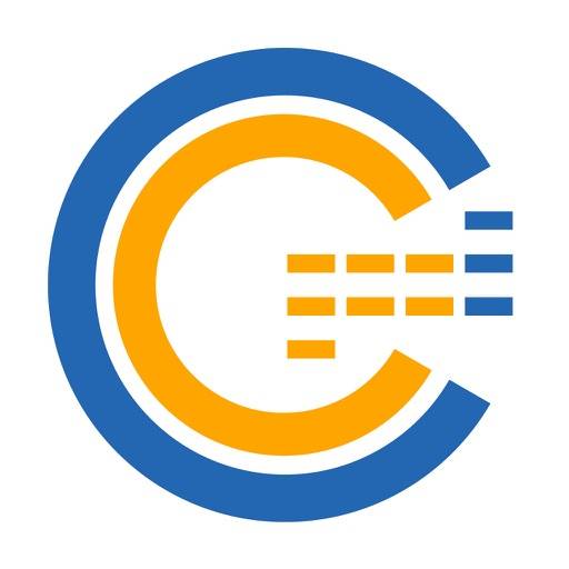 CalCs app icon