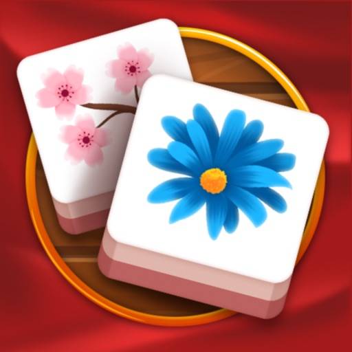 Tile Match Ultimate icon