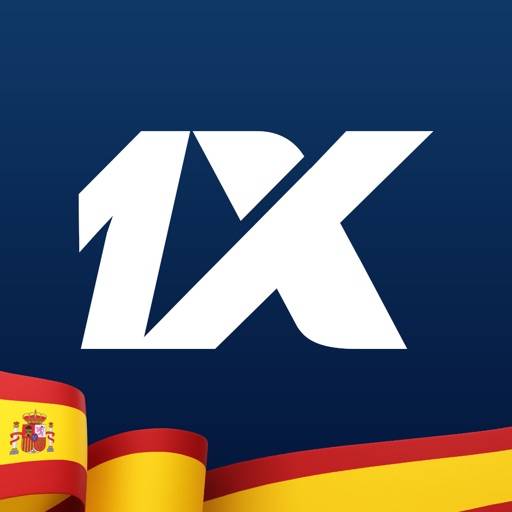 1xBet ― Apuestas Deportivas ES icono