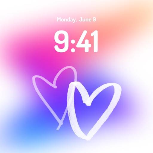 Skizz app icon