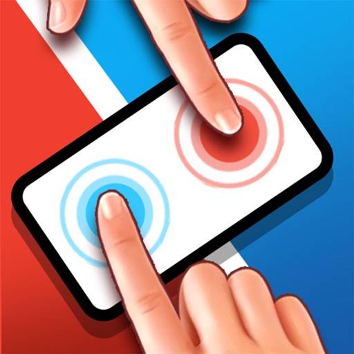Duel Masters: Player Challenge app icon