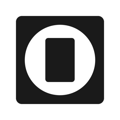 DOOR: Smart Access & Control