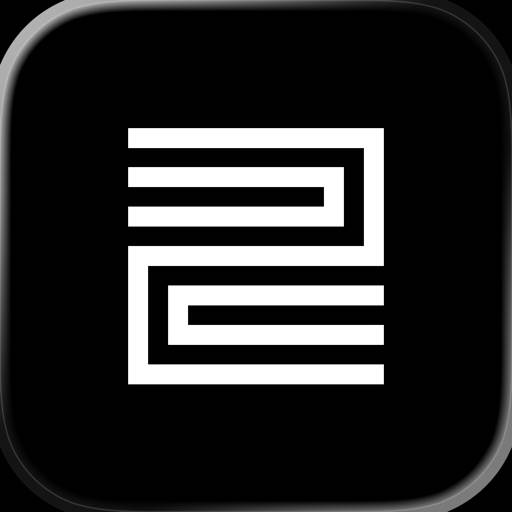 AI Song Generator - Music Zona icona