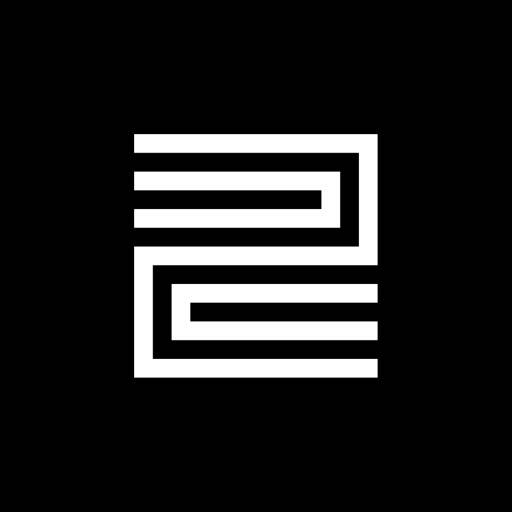 Lied Generator AI; Music Beat Symbol