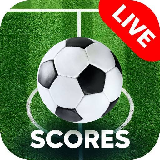 elimina Live Football Match and Scores