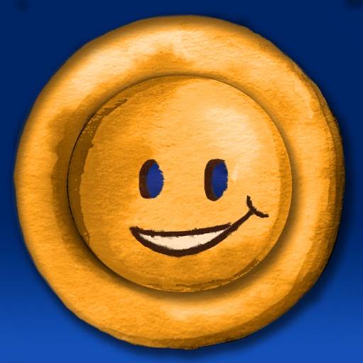 Lazuli Buttons löschen