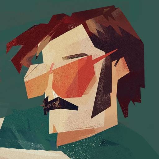 Serial Cleaner app icon