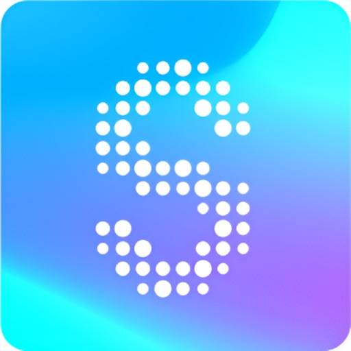 Scaler EQ app icon