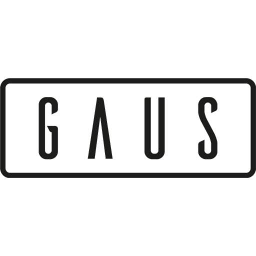 Gaus app icon