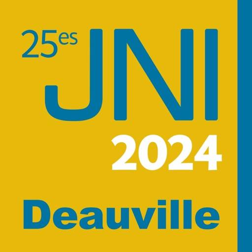 Jni 2024