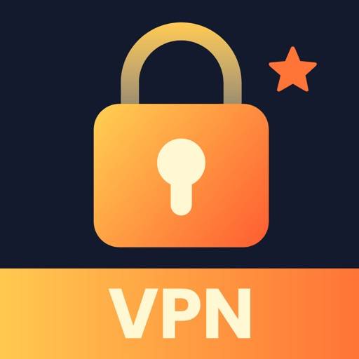 Privacy Max VPN: Fast Proxy