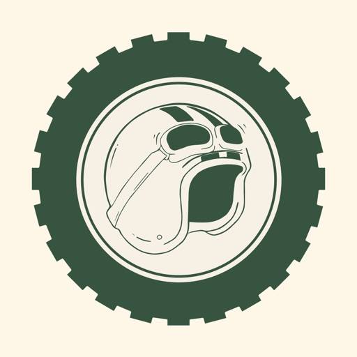 Le Grenier du Motard icon