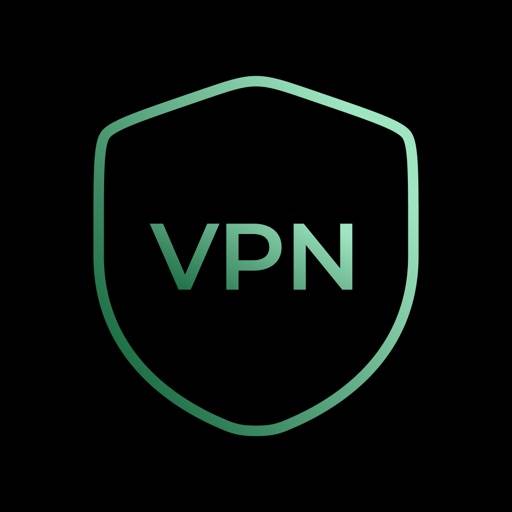 delete SafeNet VPN