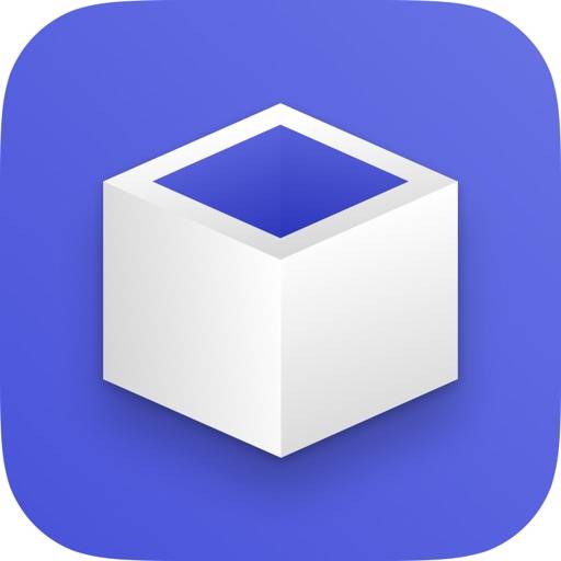 удалить AllWidgets