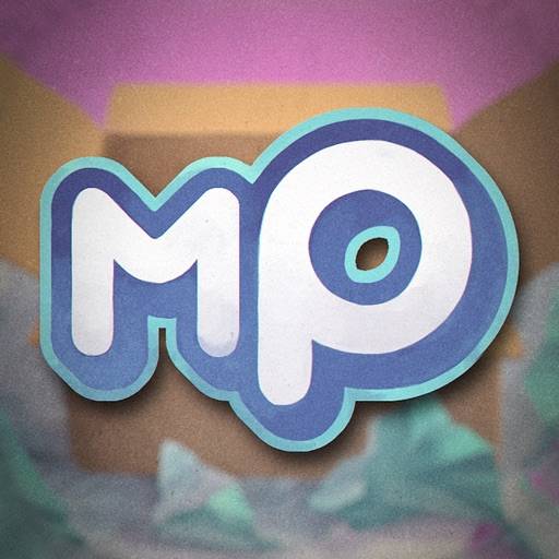 eliminar MyPOPGOES