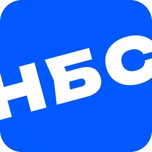 НБС – Новости Большой Страны icon