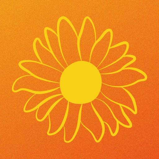 AStA Sommerfestival app icon