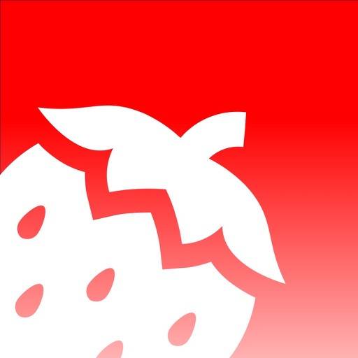supprimer E-Shop
