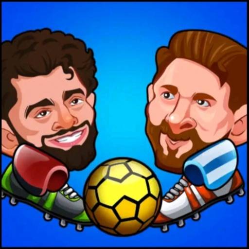 Head Ball icon