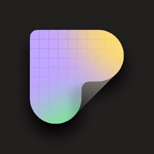 NeoStudy app icon