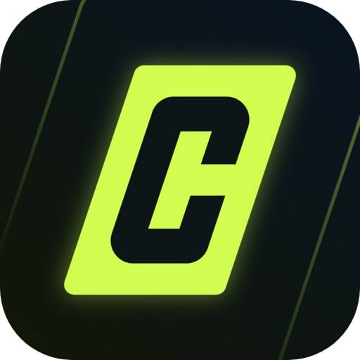 CoTrainer icon