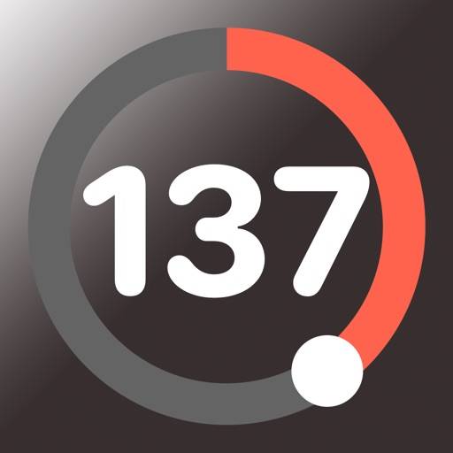 elimina Metronom 137