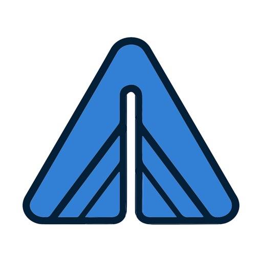 Surkad app icon