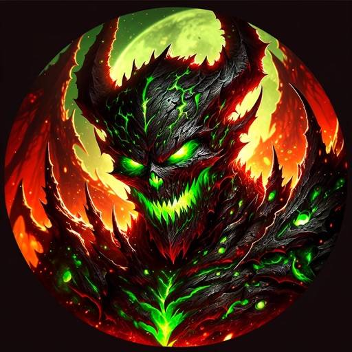 Idle Quest icon