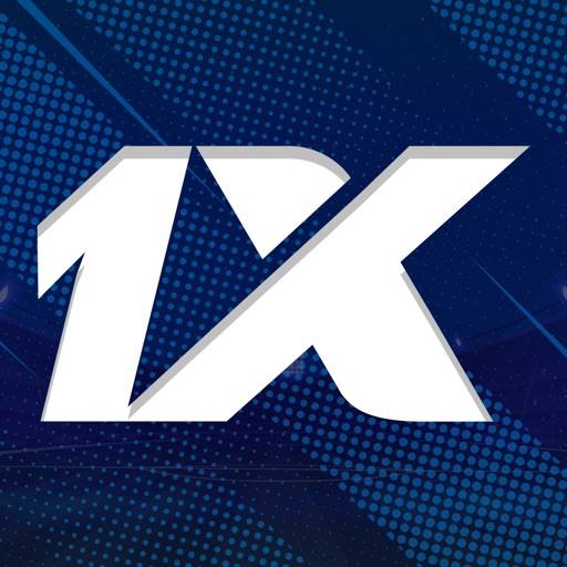 delete OneX Basket Dunk