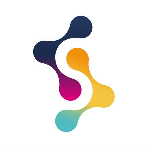 Symphonics icon
