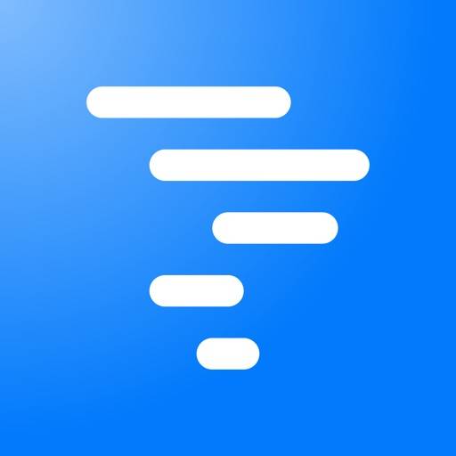 Clear Wave ‒ Wasser Entfernen Symbol