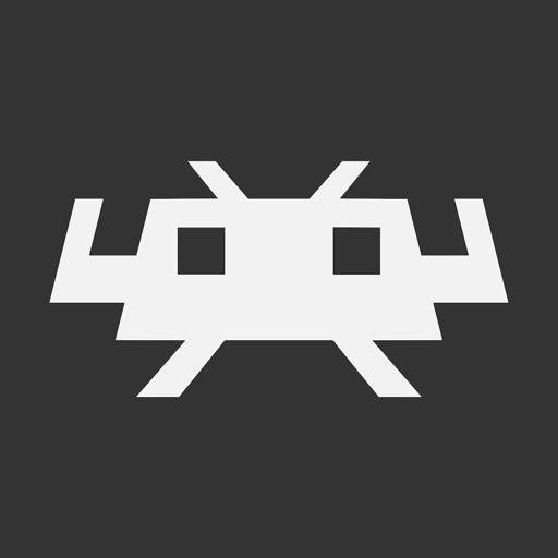 RetroArch app icon