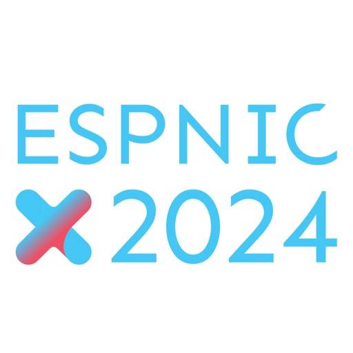 Espnic 2024 icon
