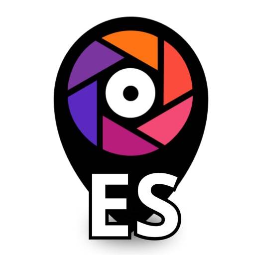 DashcamEs icon