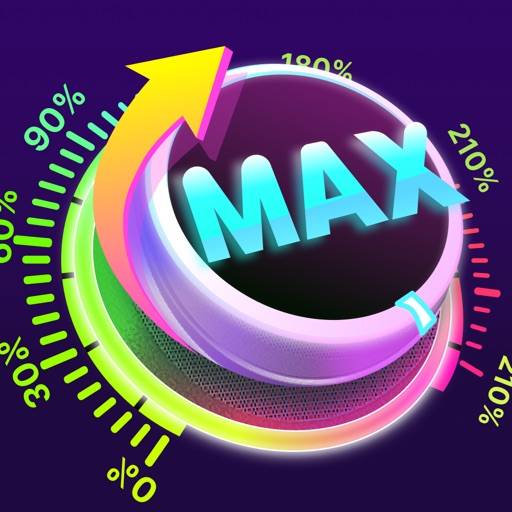 eliminar Aumentar volumen: ez Booster