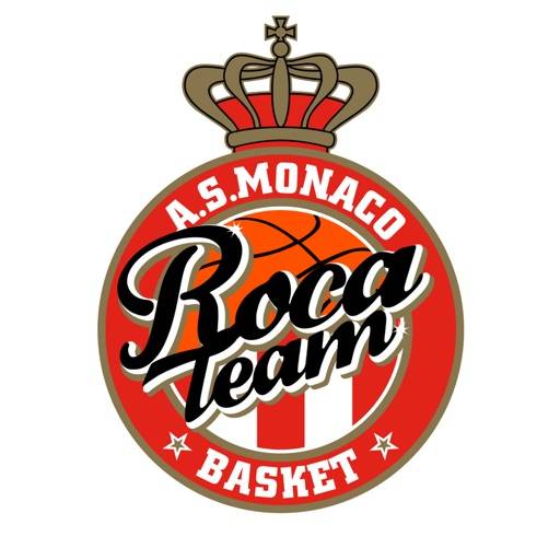 supprimer AS Monaco Basket