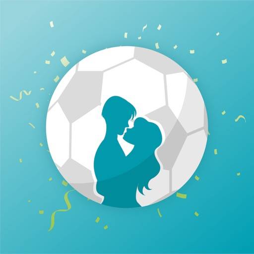 Soccer Games - Love League