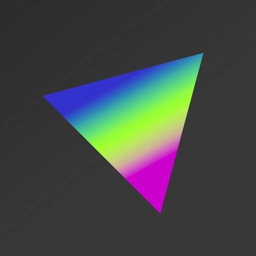 Prismatic: Attack! icon