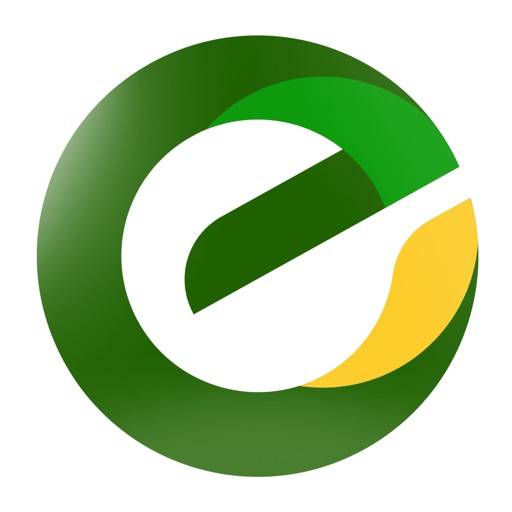 Earnify app icon