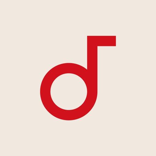 ta bort Mer Musik