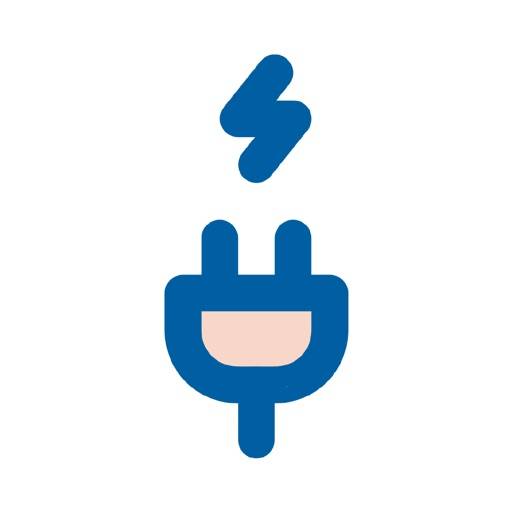 supprimer EV Charge Calculator and News