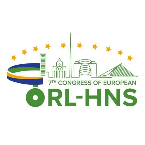 Ceorl-hns 2024 icon