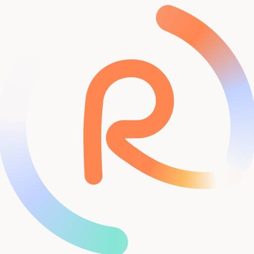 Rejoyn™ app icon