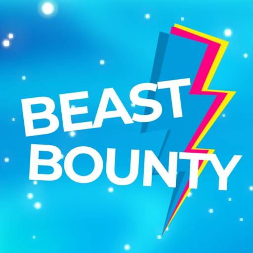 delete Beast Bounty: Go