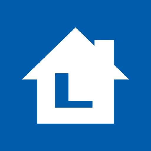 Lennar Account icon