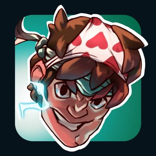 Nerd Survivors Lite icon