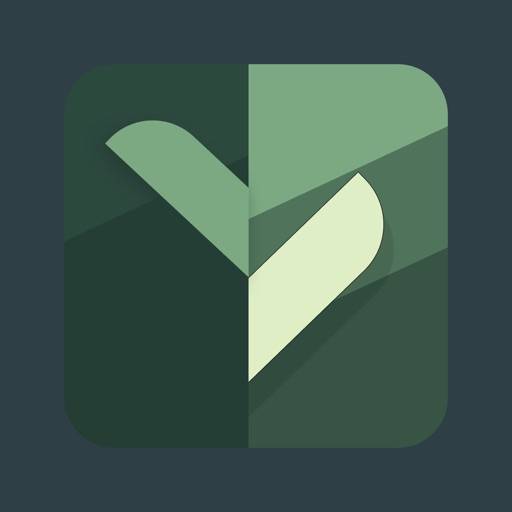 TwinTally CleanUp Storage icon